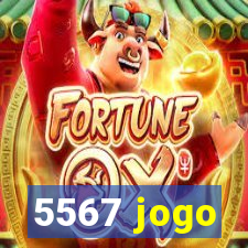 5567 jogo